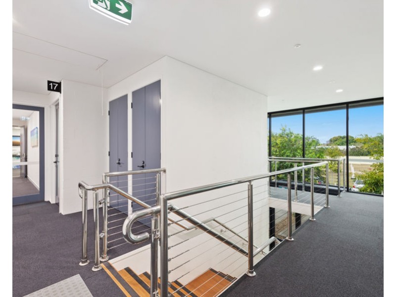 17/58-60 Torquay Road, Pialba QLD 4655
