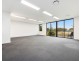 17/58-60 Torquay Road, Pialba QLD 4655