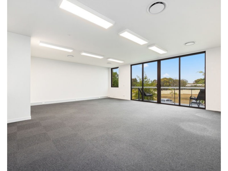 17/58-60 Torquay Road, Pialba QLD 4655