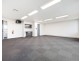 17/58-60 Torquay Road, Pialba QLD 4655