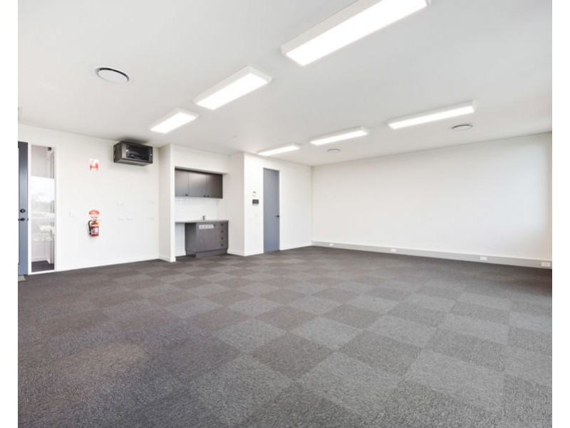 17/58-60 Torquay Road, Pialba QLD 4655