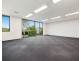 17/58-60 Torquay Road, Pialba QLD 4655