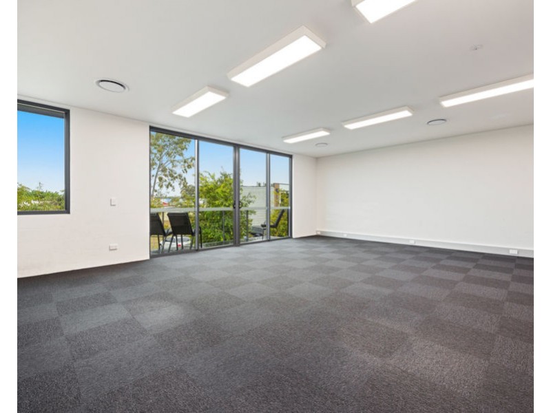 17/58-60 Torquay Road, Pialba QLD 4655