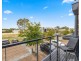17/58-60 Torquay Road, Pialba QLD 4655