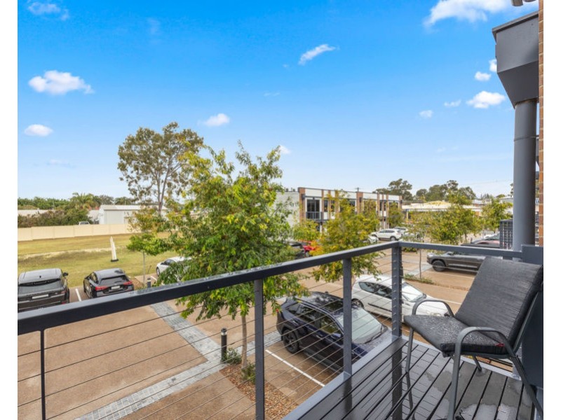17/58-60 Torquay Road, Pialba QLD 4655