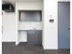 17/58-60 Torquay Road, Pialba QLD 4655