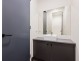 17/58-60 Torquay Road, Pialba QLD 4655