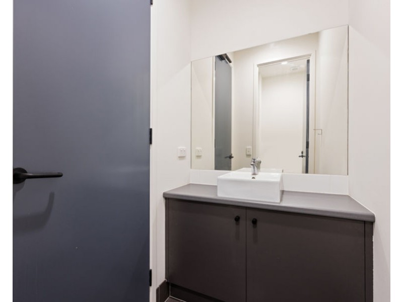 17/58-60 Torquay Road, Pialba QLD 4655