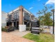 17/58-60 Torquay Road, Pialba QLD 4655