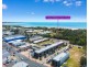17/58-60 Torquay Road, Pialba QLD 4655