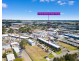 17/58-60 Torquay Road, Pialba QLD 4655