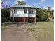 592 Kent Street, Maryborough QLD 4650