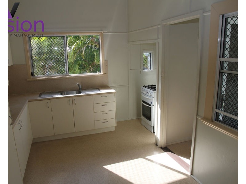 592 Kent Street, Maryborough QLD 4650