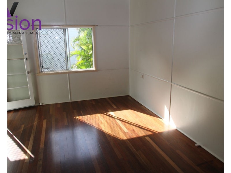 592 Kent Street, Maryborough QLD 4650