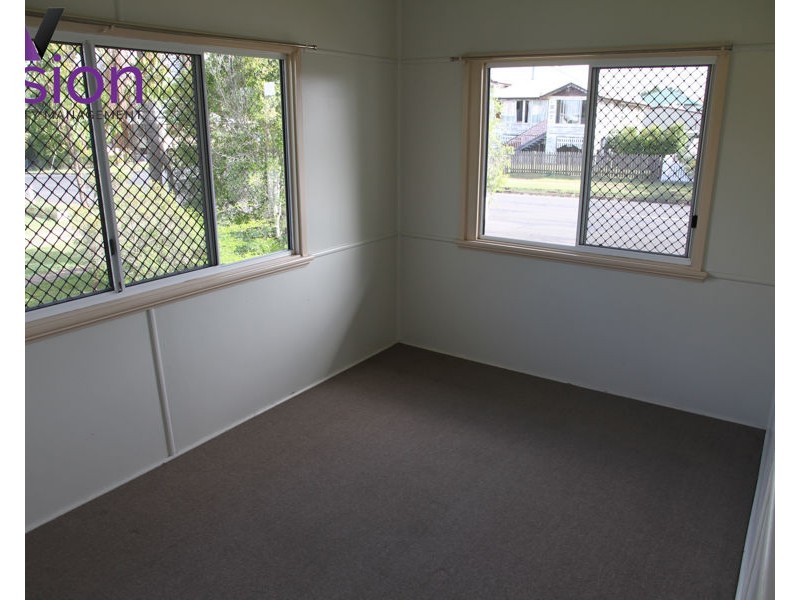 592 Kent Street, Maryborough QLD 4650