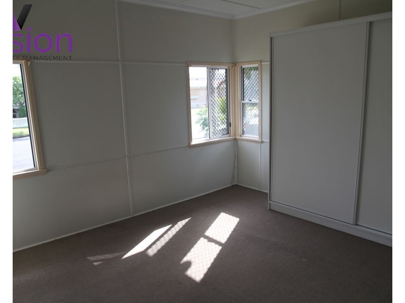 592 Kent Street, Maryborough QLD 4650
