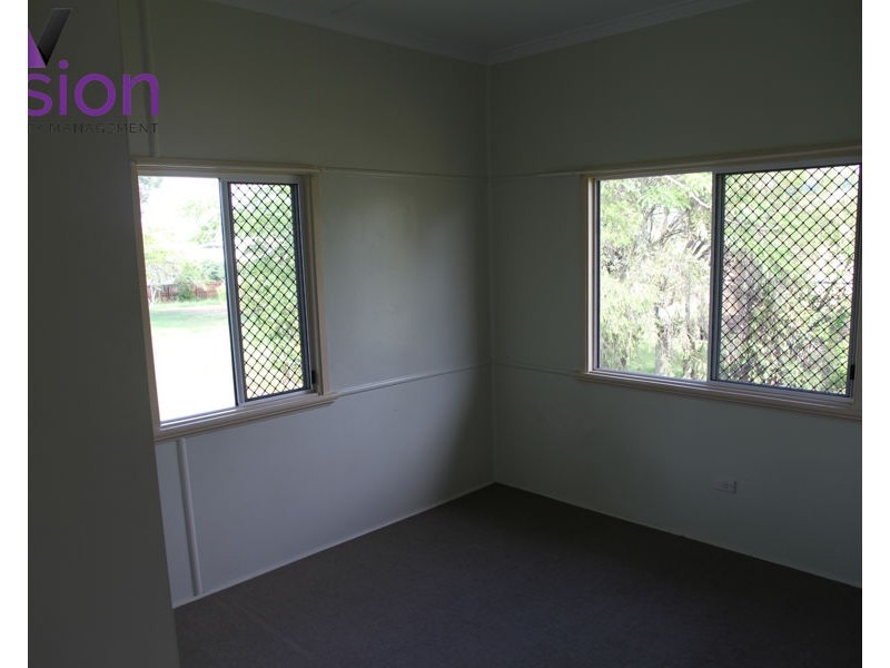 592 Kent Street, Maryborough QLD 4650