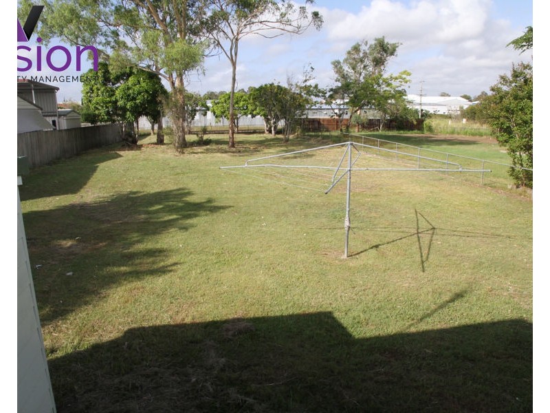 592 Kent Street, Maryborough QLD 4650