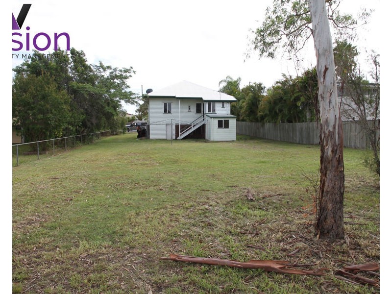 592 Kent Street, Maryborough QLD 4650