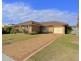 791 Boat Harbour Drive, Urangan QLD 4655