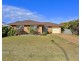 791 Boat Harbour Drive, Urangan QLD 4655