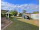 791 Boat Harbour Drive, Urangan QLD 4655