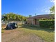 791 Boat Harbour Drive, Urangan QLD 4655
