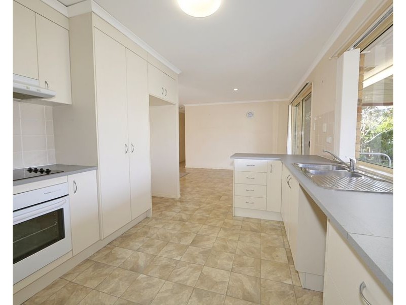 791 Boat Harbour Drive, Urangan QLD 4655