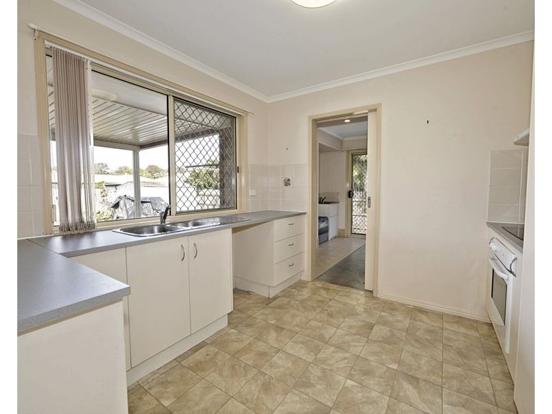 791 Boat Harbour Drive, Urangan QLD 4655