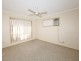 791 Boat Harbour Drive, Urangan QLD 4655