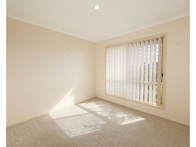 791 Boat Harbour Drive, Urangan QLD 4655