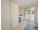 791 Boat Harbour Drive, Urangan QLD 4655