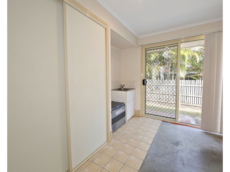 791 Boat Harbour Drive, Urangan QLD 4655