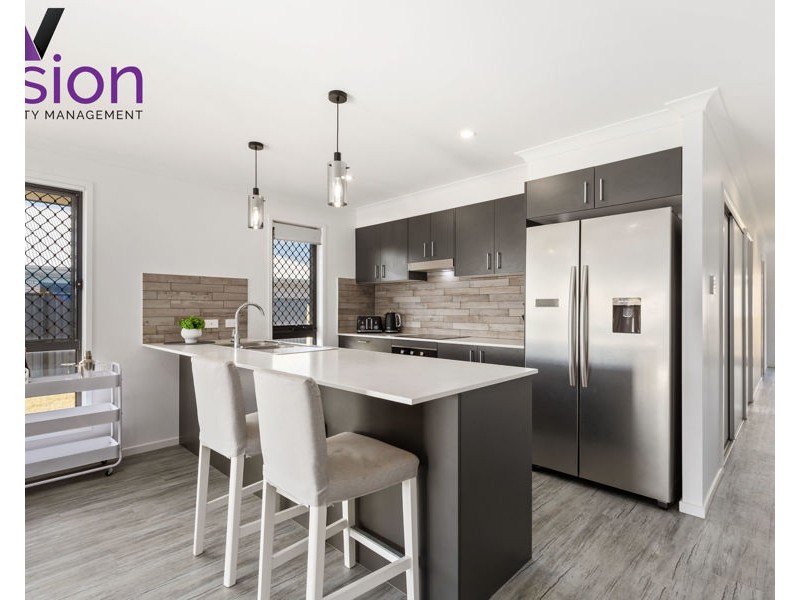 19 Canecutter Court, Kawungan QLD 4655