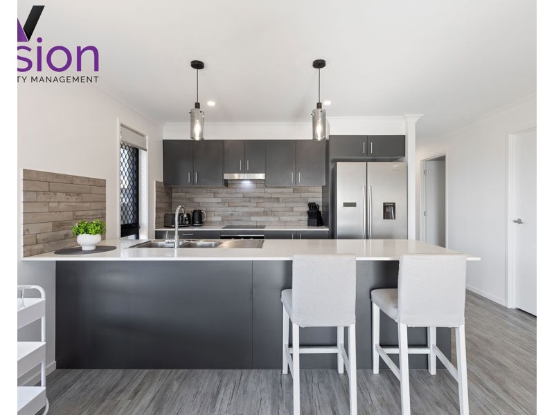 19 Canecutter Court, Kawungan QLD 4655