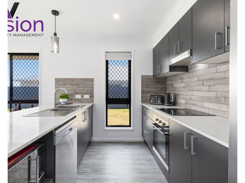 19 Canecutter Court, Kawungan QLD 4655