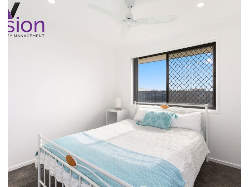 19 Canecutter Court, Kawungan QLD 4655