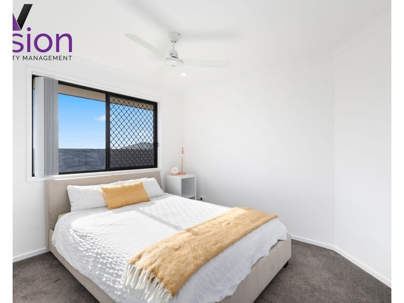 19 Canecutter Court, Kawungan QLD 4655