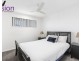 19 Canecutter Court, Kawungan QLD 4655
