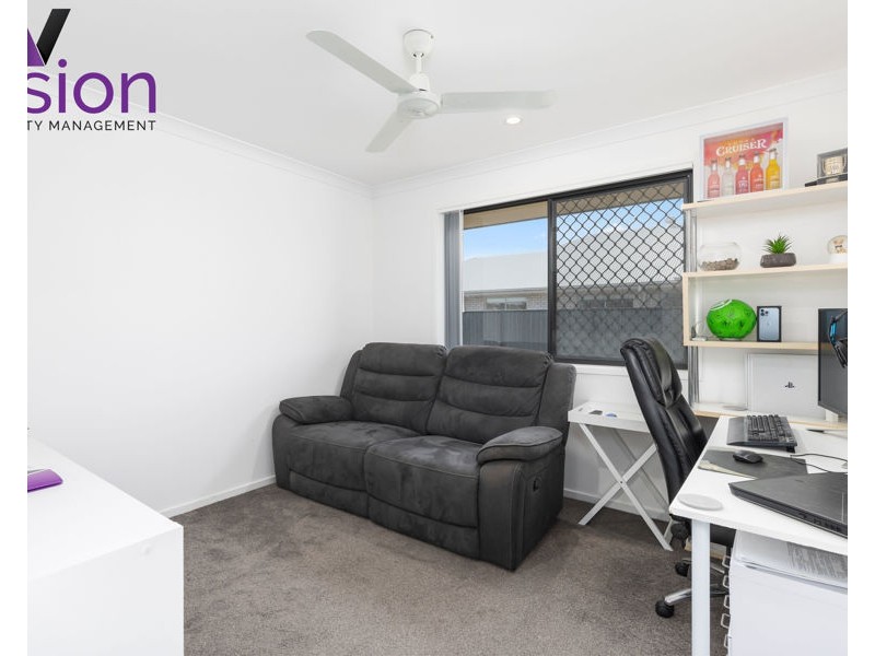 19 Canecutter Court, Kawungan QLD 4655