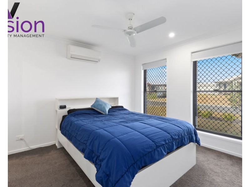 19 Canecutter Court, Kawungan QLD 4655