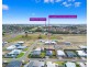 19 Canecutter Court, Kawungan QLD 4655