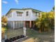 58 Queen Street, Maryborough QLD 4650