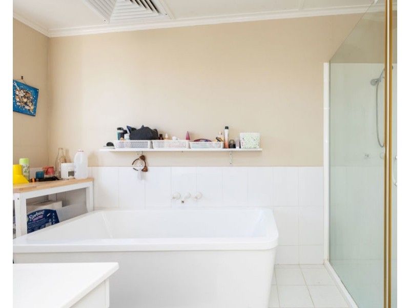 58 Queen Street, Maryborough QLD 4650