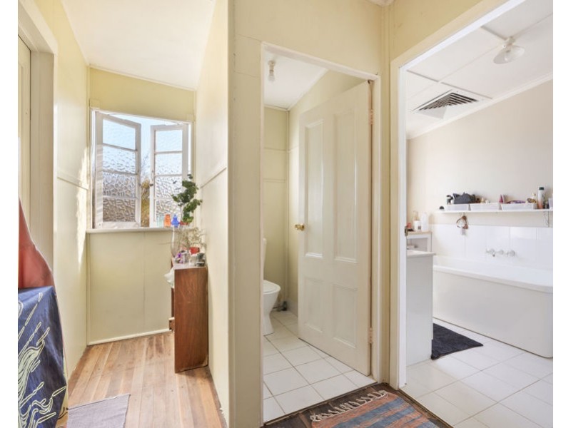 58 Queen Street, Maryborough QLD 4650