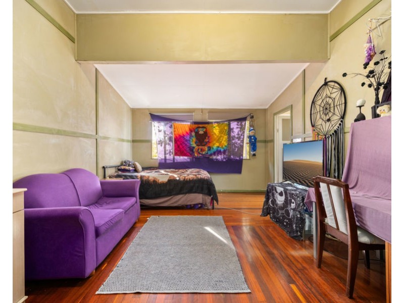 58 Queen Street, Maryborough QLD 4650