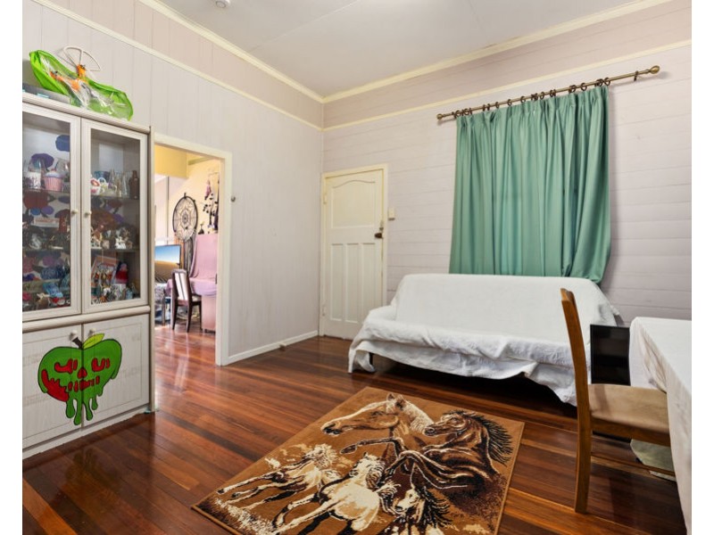 58 Queen Street, Maryborough QLD 4650