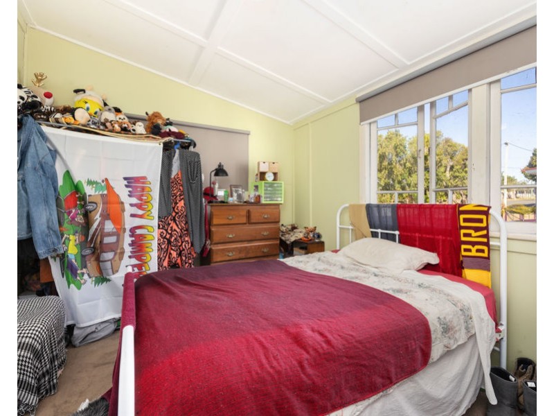 58 Queen Street, Maryborough QLD 4650