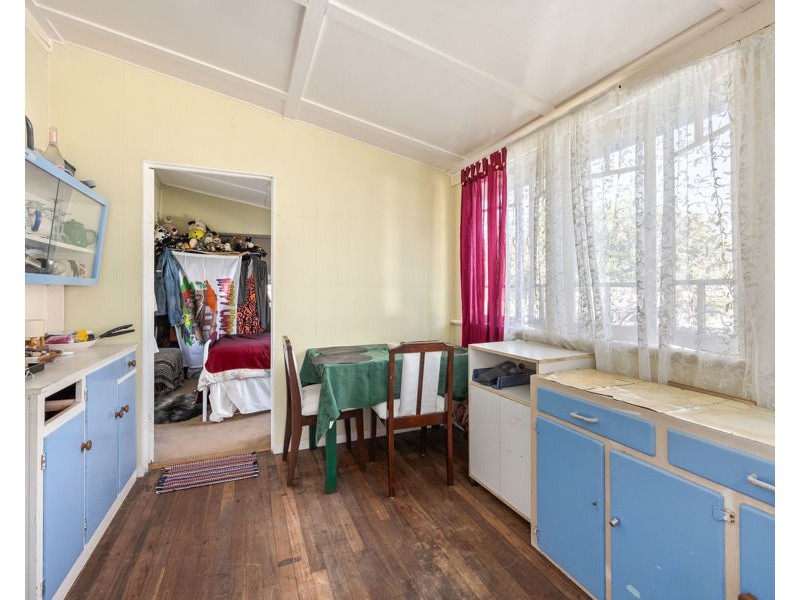 58 Queen Street, Maryborough QLD 4650