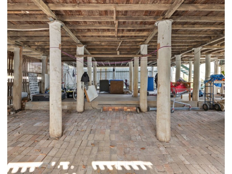 58 Queen Street, Maryborough QLD 4650